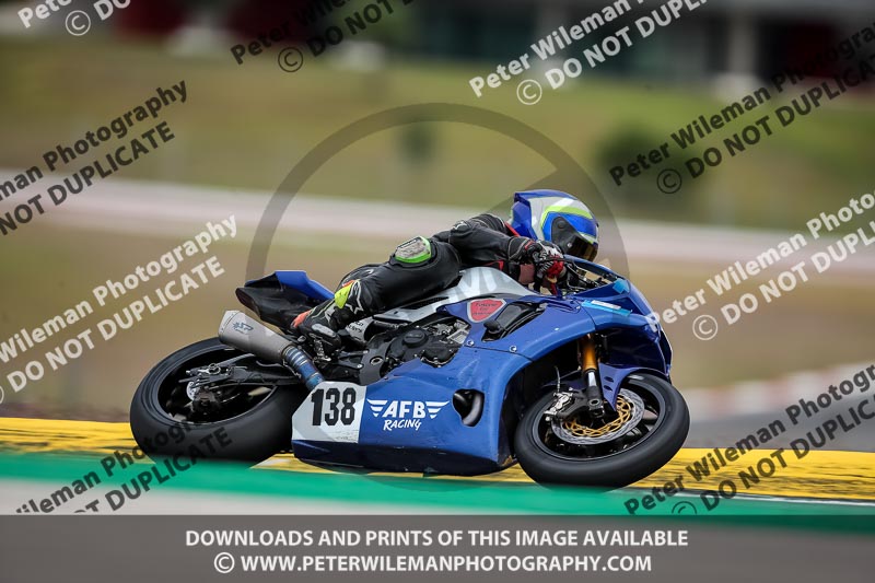 motorbikes;no limits;october 2019;peter wileman photography;portimao;portugal;trackday digital images